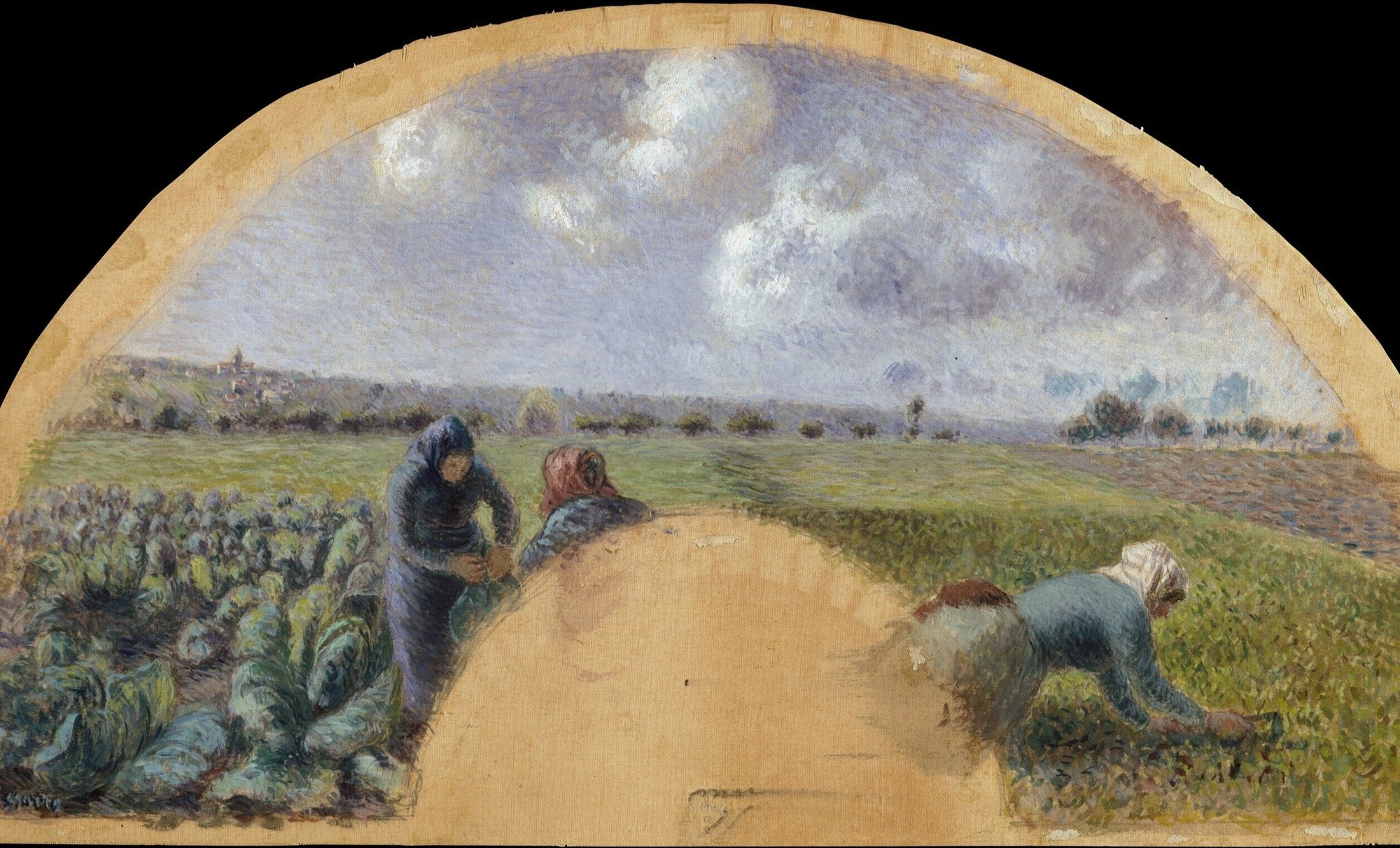 77a54dc8-48af-430d-92fe-b9a23c3279b4