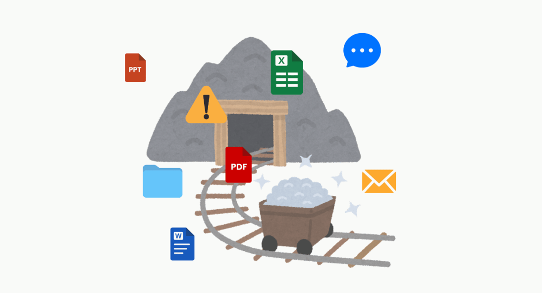 Business Process Analysis-1