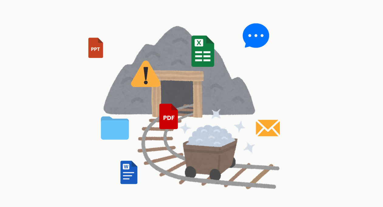 Business Process Analysis-1