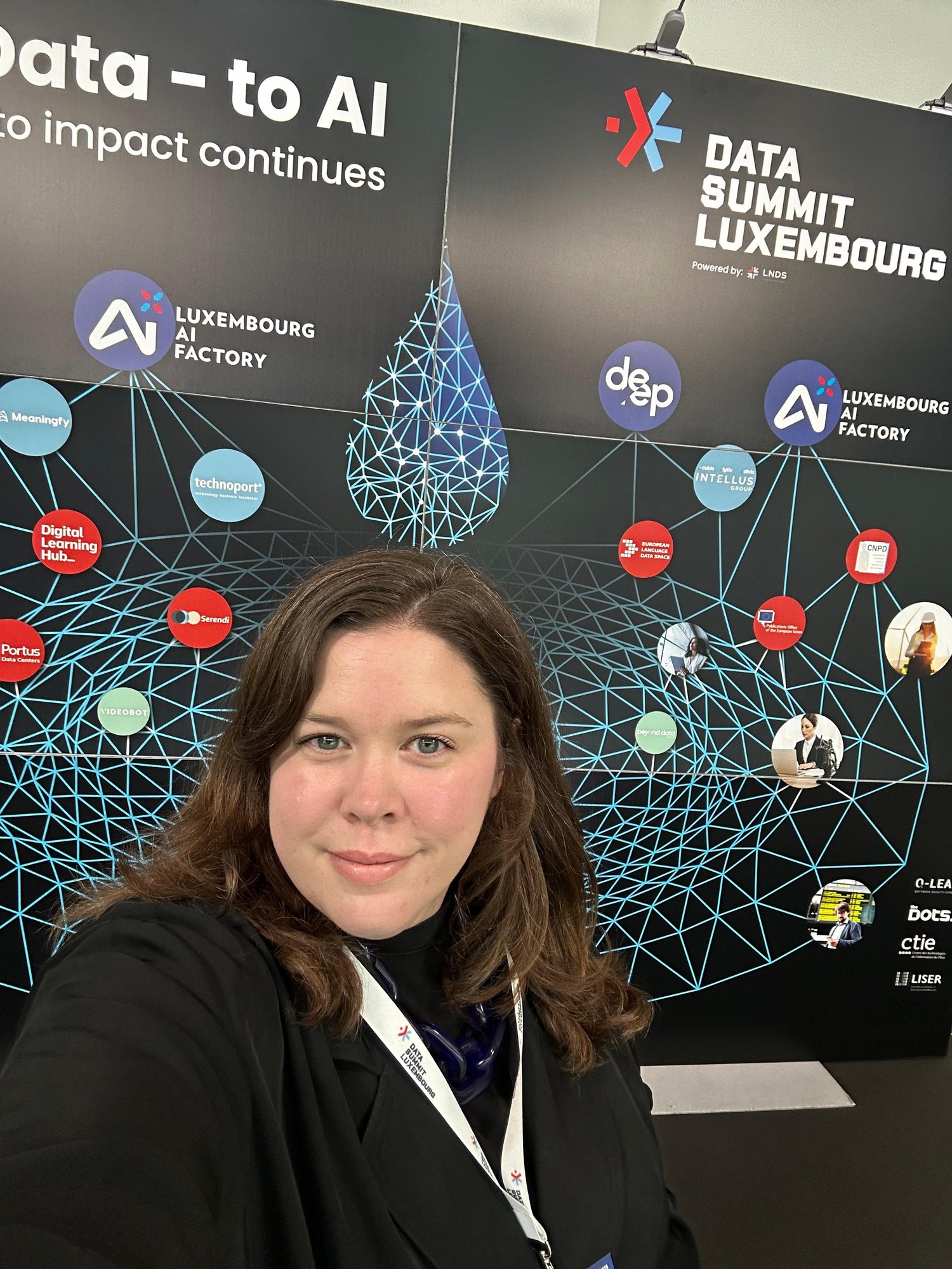 WhatsApp Image 2026-01-21 at 3.18.41 PM