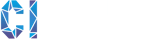 crystallized intelligence logo colour on black-1