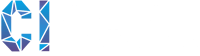 Crystallized Intelligence Logo