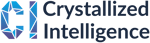 crystallized intelligence logo-1-1