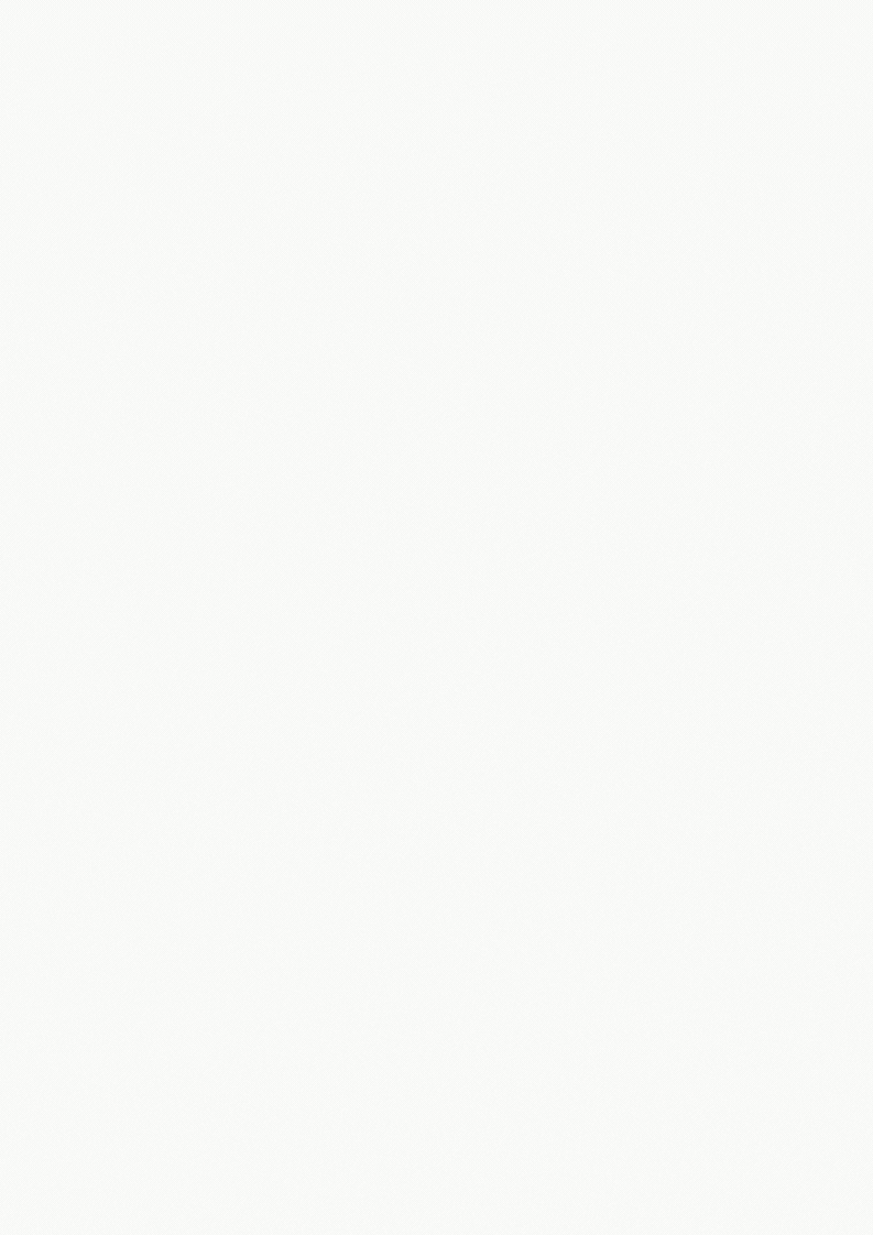 AI News Agent Assistant