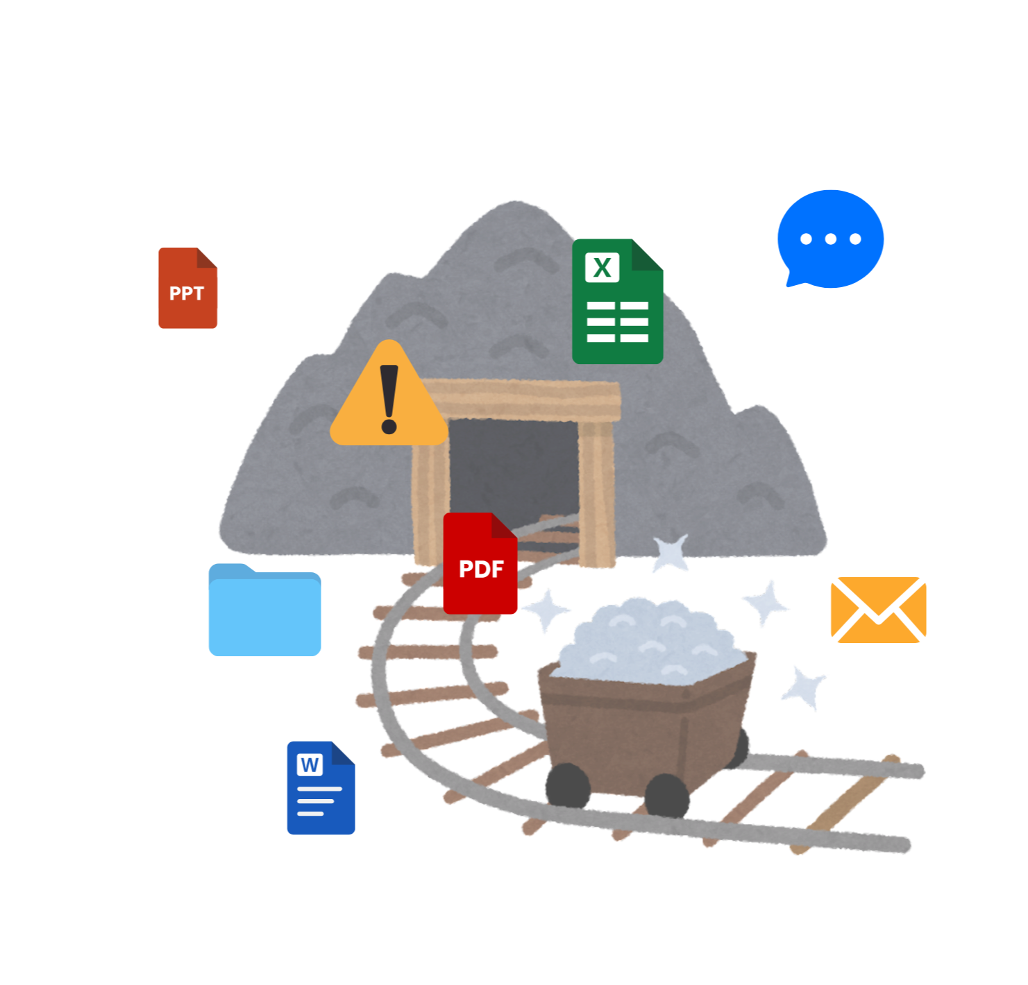 business process transparent-2